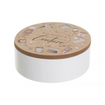 &Otilde;mblustarvete kast Couture - Casa Selecci&oacute;n