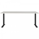 T&ouml;&ouml;laud 80x180 cm Agenda - Germania