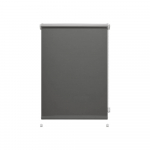Tumehall ruloo 57x150 cm Mini Termo - Gardinia