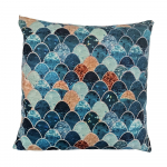 Dekoratiivpadi 45x45 cm Diamond - JAHU collections