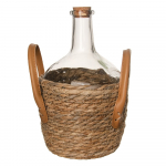 Demijohn 2,15 l - Orion