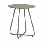 Terasest &uuml;mmargune aialaud &oslash; 45 cm Jable - Bizzotto