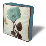 Istmepadi 42x42 cm - Mioli Decor