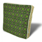 Istmepadi 42x42 cm - Mioli Decor