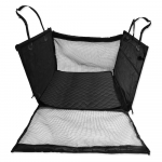 Auto kaitsekate Dog Fantasy - Plaček Pet Products