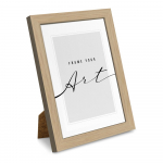 Pildiraam 32x42 cm Beech &ndash; knor