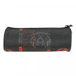 Pinal Ninjago Dragon Energy - LEGO&reg;