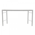 Helehall metallist aiapink Disc - Zone