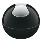 Must pr&uuml;gikast 1 l Bowl - Spirella