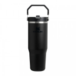 Must termopudel 890 ml IceFlow Flip Straw 2.0 - Stanley