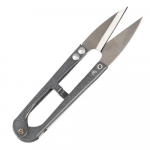 Aiak&auml;&auml;rid Your Garden - Rex London