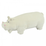 Koera m&auml;nguasi Hippo - Love Story