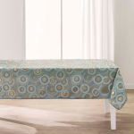 Laudlina 145x240 cm Eclipse - douceur d'int&eacute;rieur