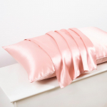 Siidist padjap&uuml;&uuml;r 60x70 cm Mulberry Silk - Mila Home Luxury