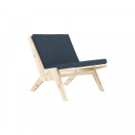 Tumesinine tugitool Sway - Karup Design