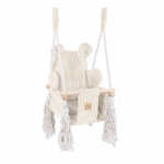 Laste kiik - Meowbaby