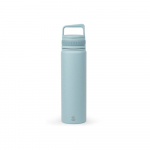 Termospudel Cold Brew Moshi - Leopold Vienna