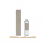 Kodul&otilde;hnastaja Citrus Wave Refill - Kave Home