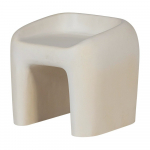 Elevandiluust plastist aiatool Nivo - WOOOD