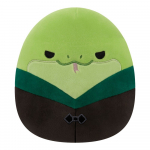 Kaisuloom Harry Potter Slytherin - SQUISHMALLOWS