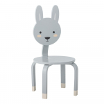 Hall laste tool Marle - Bloomingville Mini