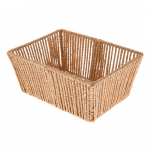 Korv 26x19x11,5 cm - Dakls