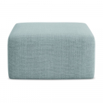 Sinine jalatugi Keli - Makamii