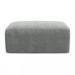 Hall &scaron;enillist jalatugi Kona - Makamii