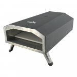 Gaasipizzaahi Margherita - Cattara