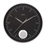 Pendel/seinakell &oslash; 41 cm Grato Pendulum - Karlsson