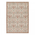 Sise- ja v&auml;listingimustes kasutatav vaipkate 200x290 cm Lua - Universal