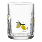 400 ml klaas Capri - Ladelle