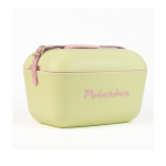 Heleroheline jahutuskast 20 l Pop - Polarbox