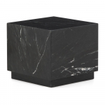 Marmorist abilaud 40x40 cm Sorein - Kave Home