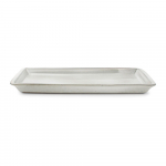 Roheline kivist serveerimistaldrik Artisan - Salt&Pepper