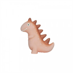 N&auml;rimisr&otilde;ngas Bara Dino - OYOY Mini