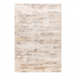 Beež/kreemikas vaip 120x160 cm Miro - Asiatic Carpets