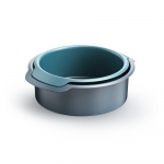 Terasest koogivormid 2 tk &oslash; 27 cm Nest&trade; Bake - Joseph Joseph