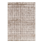Hallbeež vaip 160x235 cm - Universal