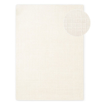 Kreemikas villane vaip 160x230 cm Kenso - Villeroy&Boch