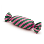 Dekoratiivne padi 60x15 cm Sugar Candy - Mioli Decor
