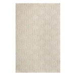 Beežid vannitoamatid komplektis 2 t&uuml;kki 60x100 cm - Mila Home