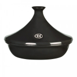 Must tajine , ⌀ 32 cm Flame - Emile Henry