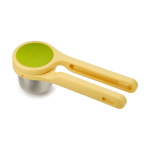 Mahlapressi Helix - Joseph Joseph