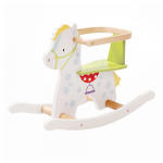 Kiik Kleine racker &ndash; Roba