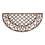 Valurauast matt Esschert Design Picnic, laius 67,5 cm - Esschert Design