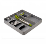 DrawerStore kompaktne sahtlite korraldaja DrawerStore&trade; - Joseph Joseph