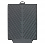 Hall kumm n&otilde;udekuivatusrest 30x40 cm Linea &ndash; Wenko