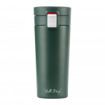 Roheline reisitermos, 400 ml Fuori - Vialli Design