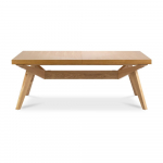 Kokkupandav s&ouml;&ouml;gilaud Frida - Windsor & Co Sofas